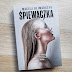 Śpiewaczka - Maciej Klimarczyk | Recenzja