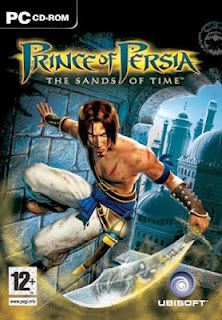 Prince_of_Persia_Sands-of_Time
