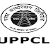 UPPCL ARO Recruitment 2016, 228 Office Assistant, Accountant Posts, uppcl.org