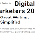 Grammarly Review 2024 | Grammarly and Digital Marketing in 2024