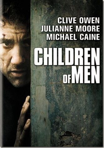 ChildrenOfMen2006827_f