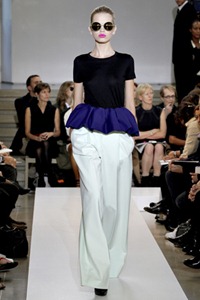 Jil Sander (2)