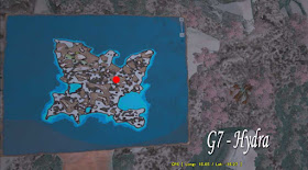 g7 hydra location