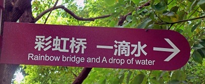 CHINGLISH (6)