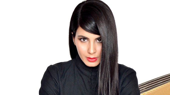 Kirti Kulhari Wiki, Biography, Dob, Age, Height, Weight, Affairs, Net Worth and More