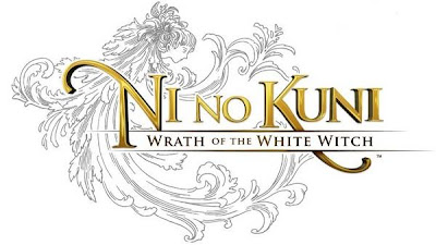 ni no kuni ps3 logo