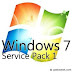 Downloads Activator Windows 7 Loader v2.0.3