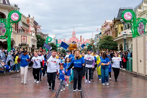 Disney-celebra-Dia-Mundial-de-los-Deseos-con-Make-A-Wish