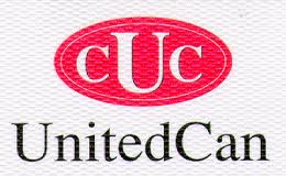 PT UnitedCan Company Ltd  Receptionist Personal Assistant