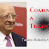 Los presidentes de izquierda de Latinoamérica por la democracia * COMENTARIO A TIEMPO