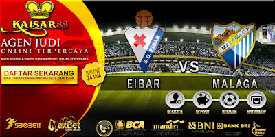 https://agenbolakaisar168.blogspot.com/2018/01/prediksi-eibar-vs-malaga-23-januari-2018.html