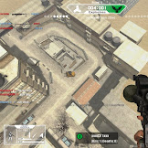 Aimbot Cod4 Free Download