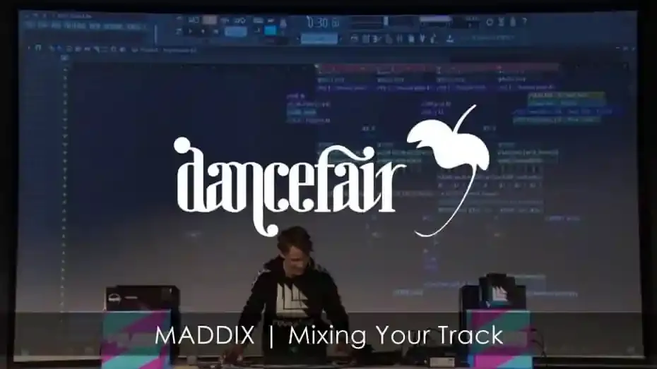 FL Studio v20.1.2.877_2019