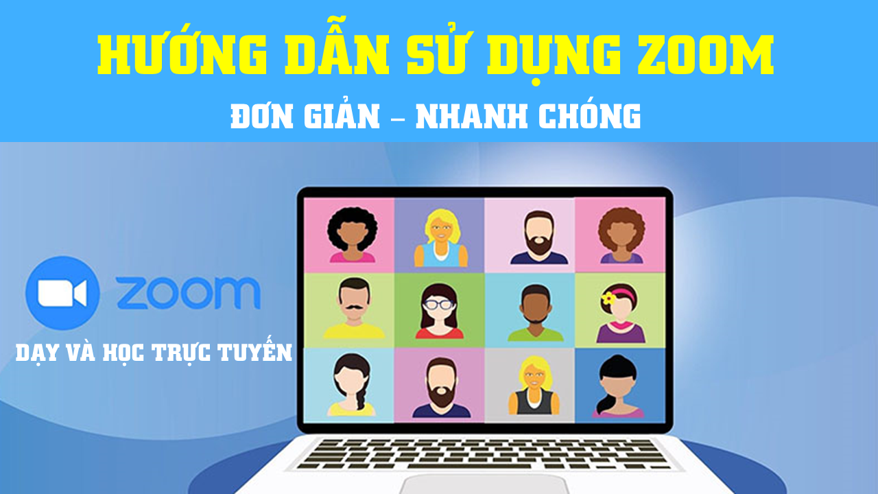 huong-dan-su-dung-zoom