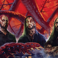 Aborted regresa a Colombia en febrero de 2024