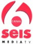 Canal 6 Media TV live streaming