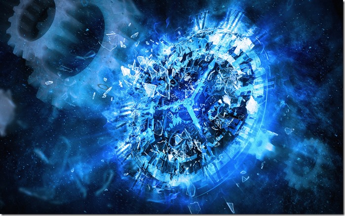 time-wallpaper-10