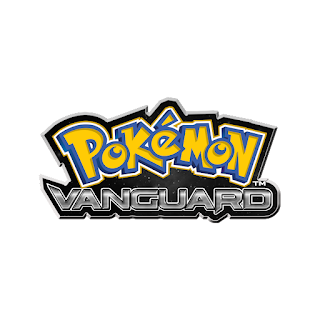 Pokemon Vanguard (RMXP)