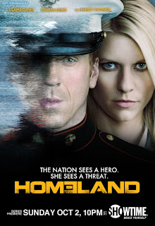 380813284 Baixar Homeland RMVB Legendado