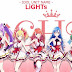 Lapiz Re: Lightss Anime de Julio 2020