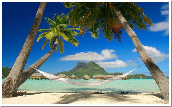 Tropical_Sleepaway__Bora_Bora__French_Polynesia