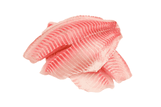 Fish fillet- cuts of fish