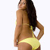 Call Girls Service in Chandigarh