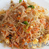 Homestyle Stir-fry Rice Vermicelli 