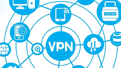 أفضل تطبيقات VPN المجانية للاندرويد 2018 علي منصة جوجل بلاي