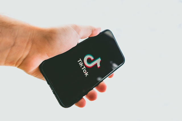 TikTok Terbanyak Didownload Pada Juni 2020