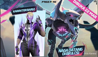 FF Advance Server Diamond Download APK 2024