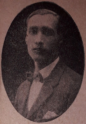 Gustavo Alvial (1920)