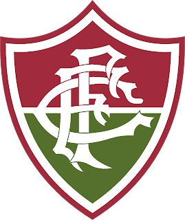 Títulos do Fluminense 