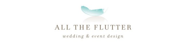 All The Flutter