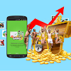 Is Server Bitcoin Miner App Legit / BTC BHC Antminer Bitcoin Miner، Free Legit Bitcoin Mining ... / Cgminer is also the most popular free bitcoin mining software available for download on github.com.