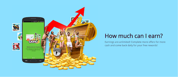 Is Server Bitcoin Miner App Legit / BTC BHC Antminer Bitcoin Miner، Free Legit Bitcoin Mining ... / Cgminer is also the most popular free bitcoin mining software available for download on github.com.