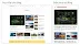 Theme blogspot blog tin tức tinh tế chuẩn seo tải nhanh mới
