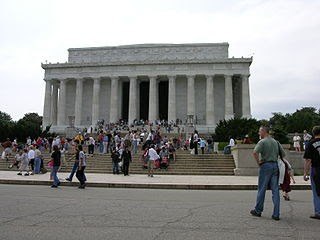 Lincoln-Memorial-États-Unis-(Henry Bacon).JPEG