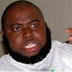 Online Surveillance: Asari Dokubo Under Heavy Attacks For Announcing Himself As 'Biafran Leader'