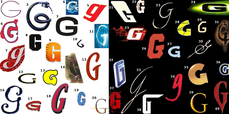 graffiti letters alphabet r. graffiti letters r. Graffiti Alphabet Letters quot;Gquot;