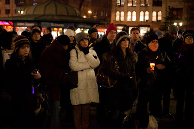 US President Barack Obama speaks at memorial for Arizona shooting victims ~ Trends In Retail