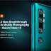 XIAOMI MI NOTE 10 PRO | UPCOMING PHONE IN 2020