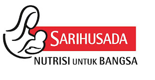 PT Sarihusada Generasi Mahardhika