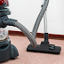 How much is it important to clean a carpet?