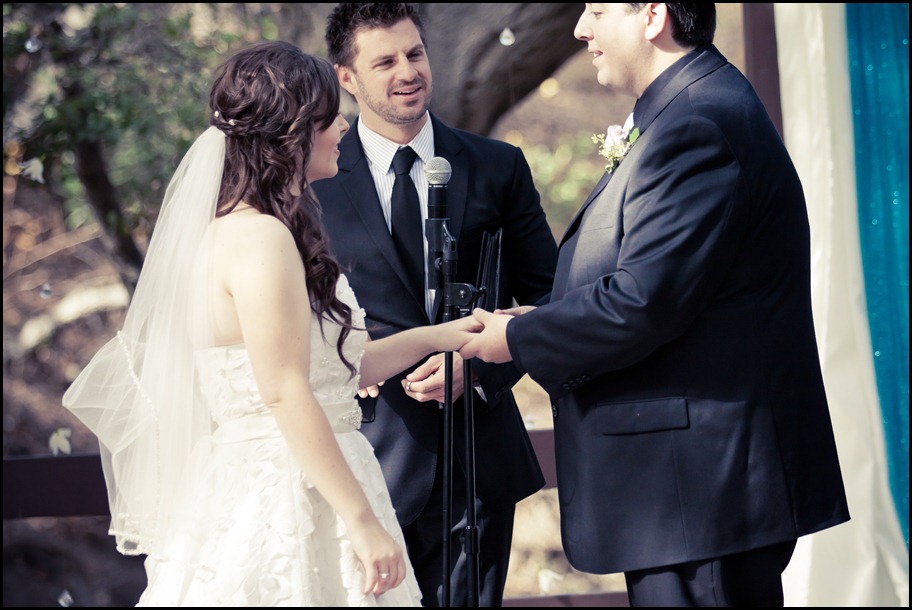 BrianChloeWedding-Color-383
