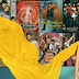 The Romantics (2023) Hindi Season 1 Complete Watch Online HD Print Free Download