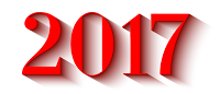 Image result for new year 2017