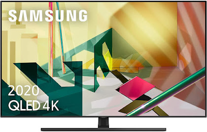 Samsung QE65Q70T