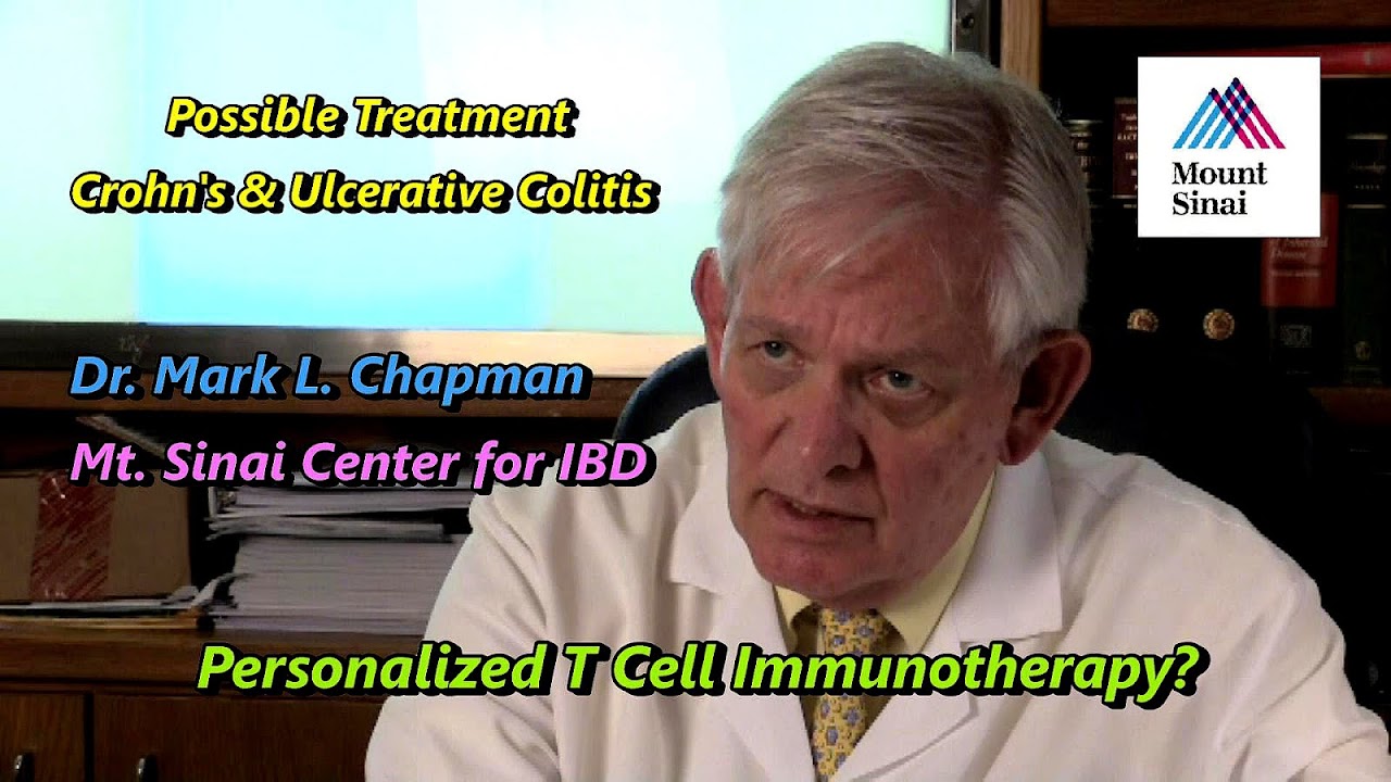 What Is The Best Medication For Ulcerative Colitis Medicine