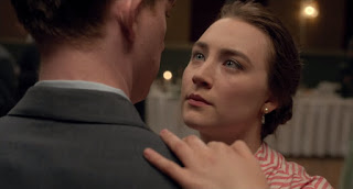 brooklyn-domhnall gleeson-saoirse ronan